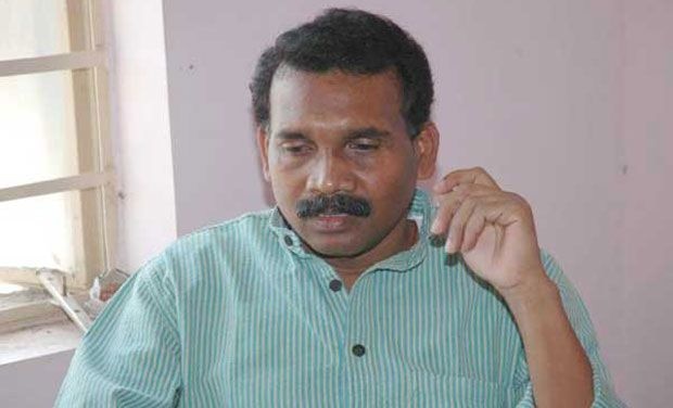 Three years jail for Jharkhand ex-CM Madhu Koda Three years jail for Jharkhand ex-CM Madhu Koda