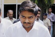 Ahead of Gujarat result: Hardik alleges EVM hack, Ahmadabad collector says claim baseless