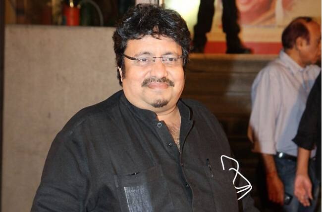 ‘Phir Hera Pheri’ director Neeraj Vora passes away 'Phir Hera Pheri' director Neeraj Vora passes away