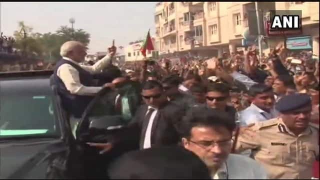 The result will be declared on December 18. 