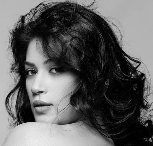 Bandgi Kalra/Image- Instagram @BandgiKalra