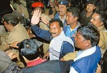 Failed to prove my innocence, will now move to High Court: Madhu Koda