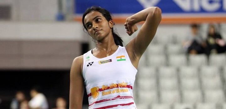 Sindhu settles for silver at Dubai Super Series Final Sindhu settles for silver at Dubai Super Series Final Sindhu settles for silver at Dubai Super Series Final