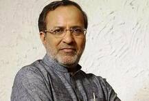 Porbander seat: BJP\'s Babubhai Bokhiriya defeats Arjun Modhwadia by 2,000 votes