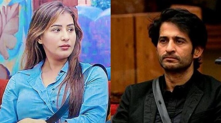 BIGG BOSS 11: TV celebs LASH OUT at Shilpa Shinde for Hiten’s EVICTION BIGG BOSS 11: TV celebs LASH OUT at Shilpa Shinde for Hiten’s EVICTION