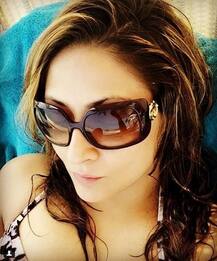 Khatron Ke Khiladi-11 में नहीं दिखाई देंगी Urvashi Dholakia, ये है वजह