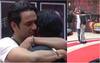 BIGG BOSS 11: Vikas Gupta gets EMOTIONAL for friend Hiten Tejwani