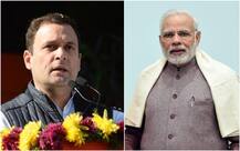 Ever wonder which is the richest political party in India?