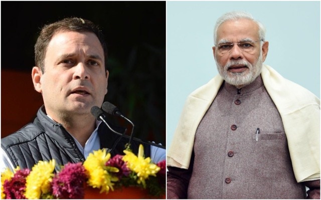 Narendra Modi govt Narendra Modi govt