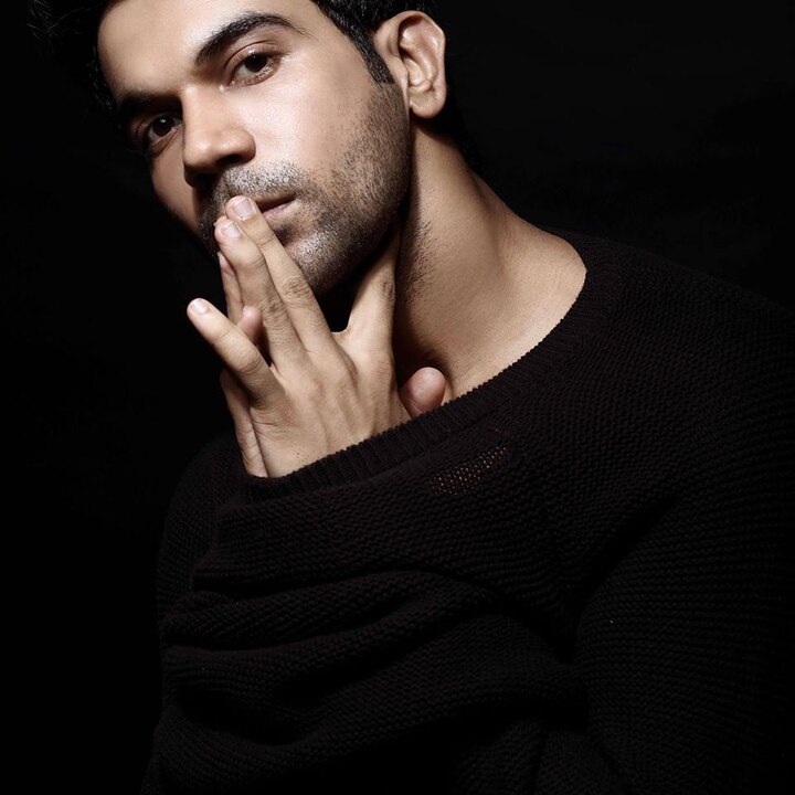 Rajkummar Rao faced lot of rejections because of complexion Rajkummar Rao faced lot of rejections because of complexion
