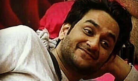 BIGG BOSS 11: Vikas Gupta EXPOSED over Hiten’s EVICTION BIGG BOSS 11: Vikas Gupta EXPOSED over Hiten’s EVICTION