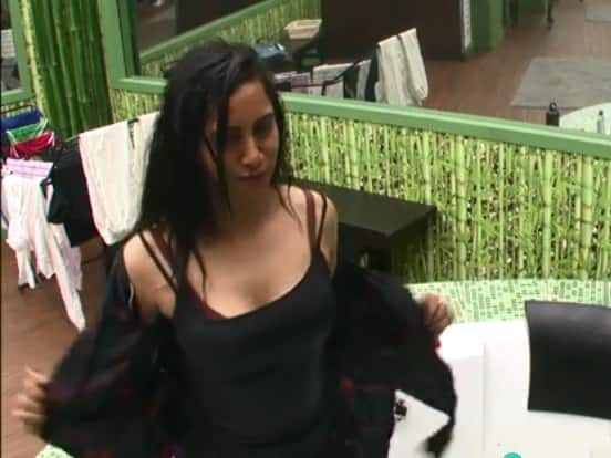 Bigg Boss 11 contestant Arshi Khan/Image- Voot