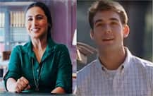 \'Hichki\' trailer: Rani Mukerji\'s upcoming film COPY of this Hollywood film?