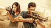 Tiger Zinda Hai: Five Reasons To Watch Salman Khan- Katrina Kaif\'s Upcoming Movie This Friday!