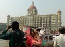 Shops, hotels in Maharashtra can remain open 24X7; bars, discos can\'t