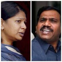 Telecom stocks rise after 2G verdict