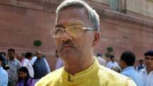 Uttarakhand to bring law to give death penalty to rapists of minor girls