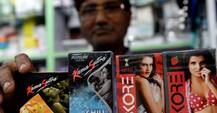 Only ‘sexually explicit’ condom ads will be barred: I&B Ministry