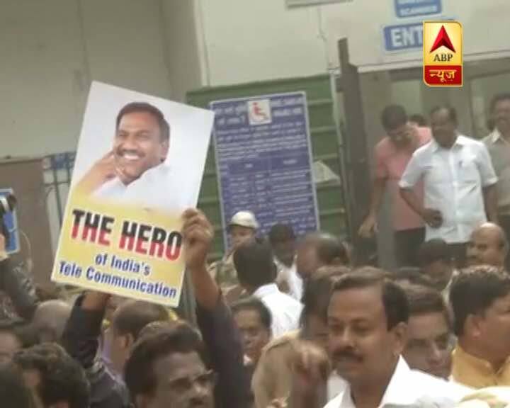 The court held that the prosecution 