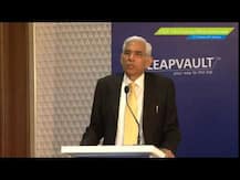 Vinod Rai is a BJP agent: Kerala Congress