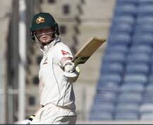 ICC Test Rankings: Smith closes in on Bradman; India still No. 1