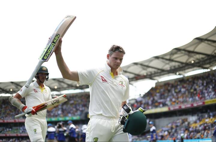 Smith is already ahead of Bradman with regard to the number of Tests at the top. He has now been number one for 114 Tests, which is the fifth-most in a list led by Gary Sobers (189 Tests) and with Viv Richards (179), Lara (140) and Tendulkar (139) the only ones ahead of him in this list.