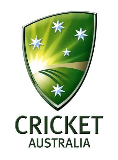 Cricket Australia announced their squad for the U-19 World Cup which is scheduled to take place in the beginning of 2018.