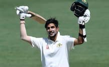 Legendary cricketer’s son named in U-19 World Cup squad