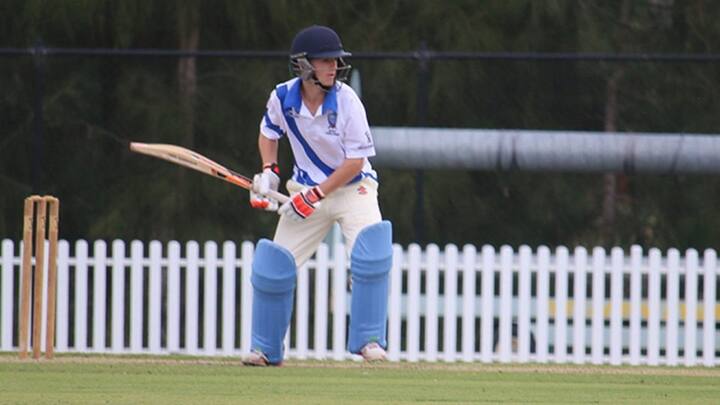 Australia will launch their campaign against India, who were the runners up in the previous edition.