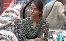 IN PHOTOS: Bigg Boss 11 Evicted Contestant Jyoti Kumari\'s Stunning TRANSFORMATION