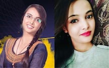 IN PHOTOS: Bigg Boss 11 Evicted Contestant Jyoti Kumari\'s Stunning TRANSFORMATION
