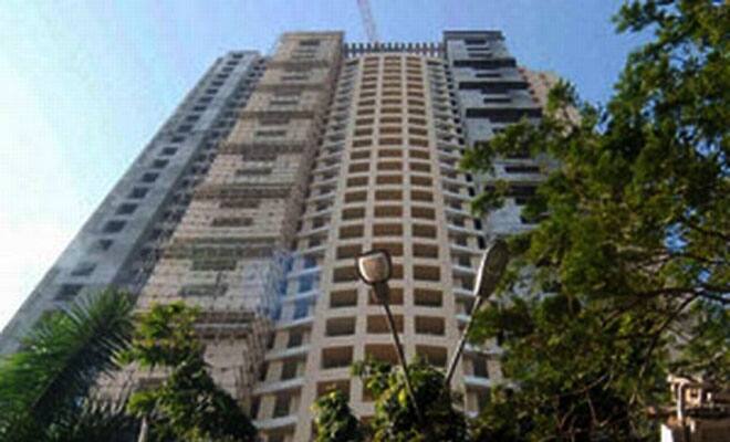 Adarsh Housing Scam Explained: A look at what has happened since 2010 Adarsh Housing Scam Explained: A look at what has happened since 2010