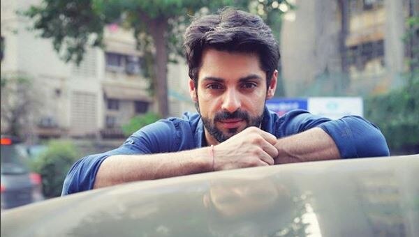 HATE STORY 4: ‘It is NOT just about sex’, says actor Karan Wahi HATE STORY 4: 'It is NOT just about sex', says actor Karan Wahi