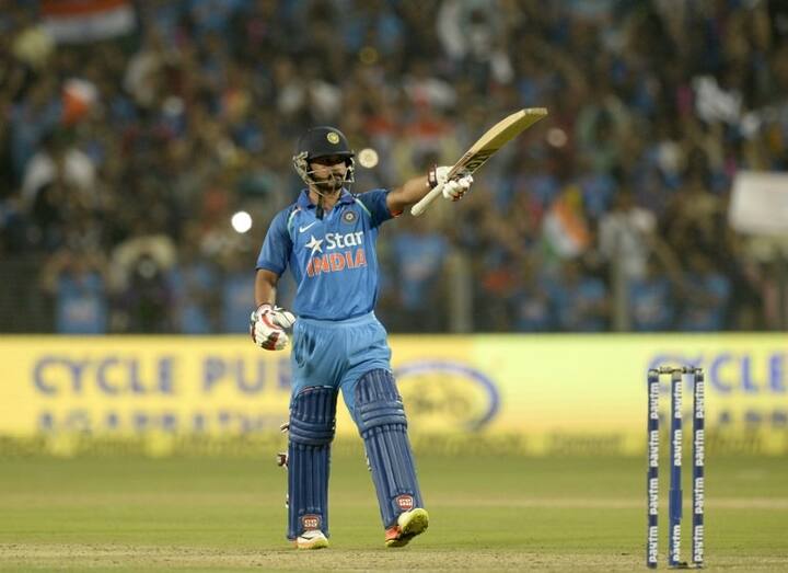The squad also saw the return of Kedar Jadhav, who suffered a hamstring injury that kept him out of the limited-overs series against Sri Lanka.