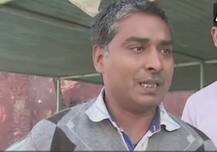 Eight-year-old dies of dengue, hospital charges Rs 16 lakh