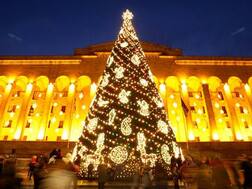 Christmas 2020: From Jesus Christ's Birth To Importance of Christmas Tree decoration, All Things About The Festivity