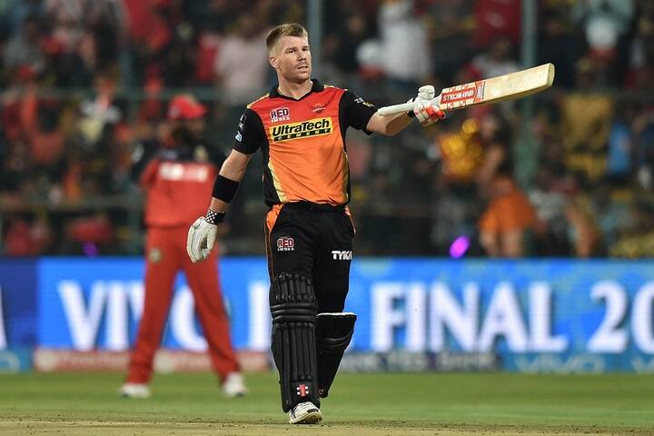 Australian opener David Warner is all set to lead Sunrisers Hyderabad for the fourth straight season after taking over the reins from Darren Sammy in 2015.