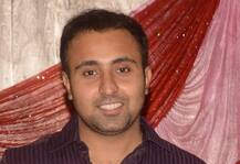 Bengaluru techie missing for five days, went to meet OLX buyer for car