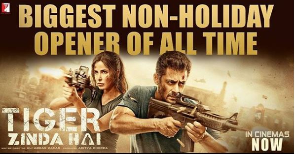 Tiger zinda hai sales full movie hd online