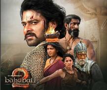 Year Ender 2017: Highest-grossing Bollywood movies of 2017