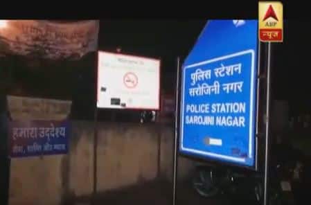 Delhi: Model From Bihar Raped By 3 Men, Two Arrested Delhi: Model From Bihar Raped By 3 Men, Two Arrested