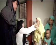 Triple Talaq bill to be introduced in parliament today after SC order