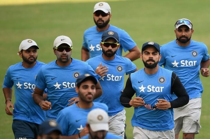 In the last 18 months, India have only played an away Test match in Sri Lanka. Keeping the hostile conditions and the South African team in mind, there is no doubt this will be an acid test for Kohli and Co.