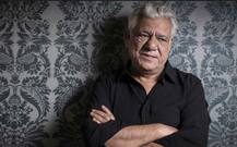 Year Ender 2017: 5 Famous Bollywood Celebrities Who Passed Away This Year