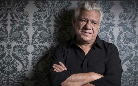 Om Puri: Indian cinema lost legendary actor Ompuri on Januray 6. Apart from Indian cinema, Ompuri contributed a lot to the world of cinema. 'Ardhsatya', 'Tamas' and 'Jane Bhi Do Yaaron' are his one of the most popular films.
