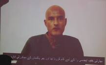 Kulbhushan Jadhav case: Pakistan Army says India will not be given consular access