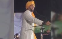 When Owaisi tore into \'Islamic Republic of Pakistan\' on Kulbhushan Jadhav case