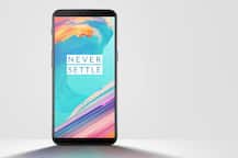 OnePlus 5T Review