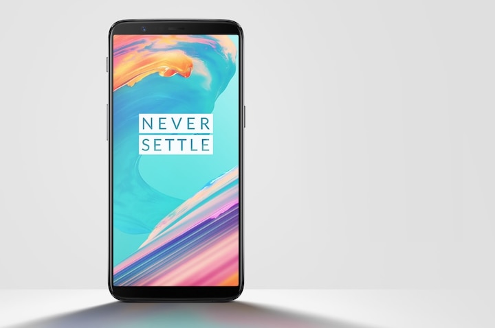 OnePlus 5T Review: More than just an alternative of high priced flagship smartphones OnePlus 5T Review