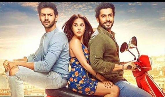 pyaar ka punchnama 1 movie download hd